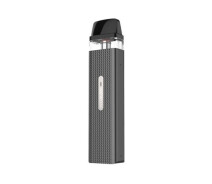 Купить - электронную сигарету  Электронная сигарета Xros Mini POD KIT Space Grey