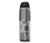 Купить - электронную сигарету  POD система Vaporesso LUXE Q2 SE 1000 мАч (Электронная сигарета) Fashion Black