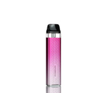 Купить - электронную сигарету  Электронная сигарета Vaporesso XROS 3 Mini Pod Kit Rose Pink