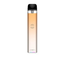 Купить - электронную сигарету  Электронная сигарета Vaporesso XROS 3 POD KIT Royal Gold