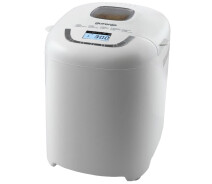 Купить - хлебопечку  Хлебопечка Gorenje BM 910 W II (BM1349)