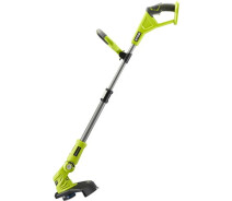 Купить - тиммер и мотокосу  Триммер садовый аккумуляторный Ryobi One+ OLT1832 (5133002813)