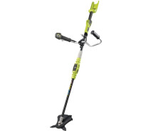 Купить - тиммер и мотокосу  Триммер садовый аккумуляторный Ryobi Max Power RBC36B26B (5133002405)