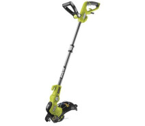 Купить - тиммер и мотокосу  Триммер садовый Ryobi RLT6130 (5133003641)