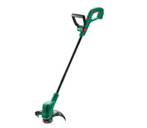 Купить - тиммер и мотокосу  Триммер садовый Bosch EasyGrassCut 18V-230 (06008C1A03)