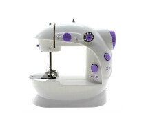Купить - швейную машинку  Домашняя швейная машинка As seen on TV Sewing Machine (2_007173)