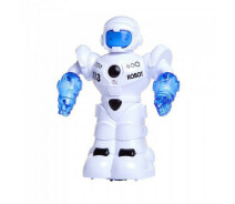 Купить - игрушку-робота  Робот "Нео" (2629-T13A)