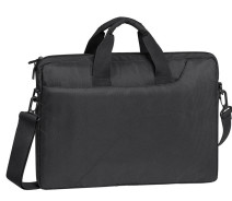 Купить - сумку для ноутбука Сумка для ноутбука RivaCase 8035 15,6 Black