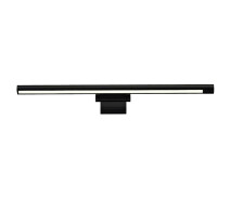 Купить - настольную лампу  Лампа для монитора Baseus I-Wok Series Screen Hanging Light (fighting) Pro Black (DGIWK-P01) [69722]