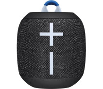 Купить - портативную колонку  Акустическая система Ultimate Ears Wonderboom 3 Active Black (984-001829)