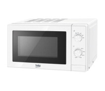Купить - микроволновую печь  Микроволновка Beko MOC20100W (138104)