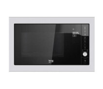 Купить - микроволновую печь  Микроволновая печь Beko MGB25332BG