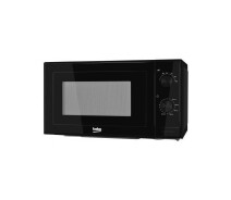 Купить - микроволновую печь  Микроволновка Beko MOC20100B