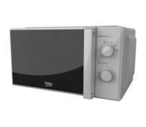 Купить - микроволновую печь  Микроволновая печь BEKO MOC20100SFB