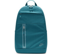 Купить - рюкзак  Рюкзак Nike ELMNTL PRM BKPK бирюзовый DN2555-381