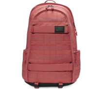 Купить - рюкзак  Рюкзак Nike BKPK 2.0 розовый BA5971-655