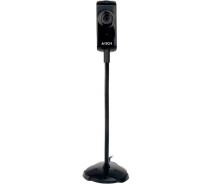 Купить - web-камеру  Веб-камера A4Tech PK-810P [96992]