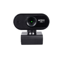 Купить - web-камеру  Веб-камера A4Tech USB Black (PK-925H)
