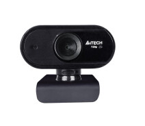Купить - web-камеру  Веб-камера A4Tech Bеб-камера A4-Tech PK-825P, USB 2.0 (PK-825P)