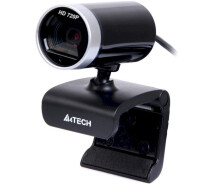 Купить - web-камеру  Веб-камера A4Tech (PK-910 H HD)