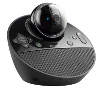 Купить - web-камеру  Веб-камера Logitech BCC950 ConferenceCam (960-000866, 960-000867) [94531]