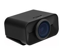 Купить - web-камеру  Веб-камера Sennheiser Epos S6 4K USB (1001204) [94533]