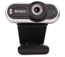 Купить - web-камеру  Веб-камера A4Tech Grey (PK-920H)