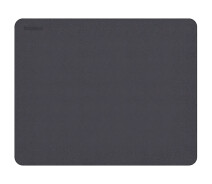 Купить - коврик для мышки  Коврик для мыши Baseus Mouse Pad Frosted Grey (B01055504831-00) [97893]