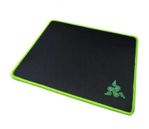 Купить - коврик для мышки  Игровая поверхность Q1 Razer 30 x 25 прошитый (14922)