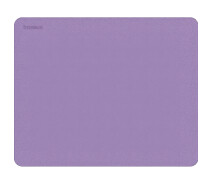 Купить - коврик для мышки  Коврик для мыши Baseus Mouse Pad Nebula Purple (B01055504511-00) [97892]