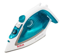 Купить - утюг  Утюг TEFAL 3951