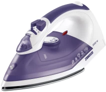 Купить - утюг  Утюг Zanussi ZDB1600