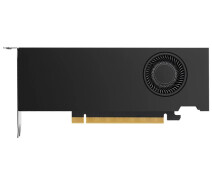 Купить - видеокарту  Видеокарта PNY A2000 12GB (VCNRTXA2000-12GB-SB) (GDDR6, 192 bit, PCI-E 4.0)