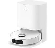 Купить - робот-пылесос  Робот-пылесос  Dreame Vacuum Cleaner L10 Prime White (RLL11GC) [85289]