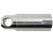 Купить - запчасть для перфораторов  Пистон перфоратора DeWalt D25102 496246-00 (d 22*26 L72) арт.перф1533