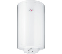 Купить - бойлер  Водонагреватель Gorenje GBF50/UA (136563)