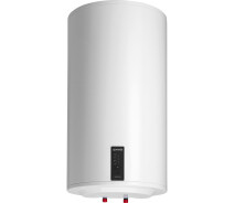 Купить - бойлер  Водонагреватель Gorenje GBF50SMV9 (32189)