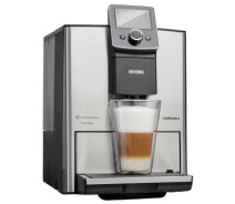 Купить - кофемашину  Кофемашина Nivona CafeRomatica 825 (NICR 825)
