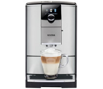 Купить - кофемашину  Кофемашина Nivona CafeRomatica NICR799