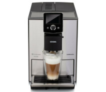 Купить - кофемашину  Кофемашина Nivona CafeRomatica 825 (NICR825)