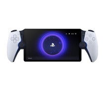 Купить - игровую консоль  Портативное игровое устройство Playstion Portal Remote Player для PS5  [97082]