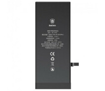 Купить - аккумулятор к смартфону  Аккумулятор Baseus for iPhone 6S 2200mAh 3.82V Li-ion ACCB-BIP6S