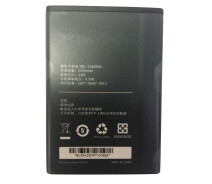 Купить - аккумулятор к смартфону  Аккумулятор TP-LINK TBL-55A2550 TP-LINK TL-TR961 2500L M735 [Original PRC] 12 мес. гарантии (ME0016668)