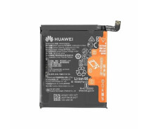 Купить - аккумулятор к смартфону  Батарея Huawei HB536378EEW P40 Pro/P40 Pro Plus [Original PRC]
