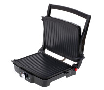 Купить - электрогриль  Электрический гриль Camry CR 3053