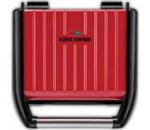 Купить - электрогриль  Электрогриль Russell Hobbs 25040-56GF