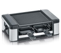Купить - электрогриль  Электрогриль Severin RG 2674