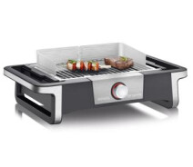 Купить - электрогриль  Электрогриль Severin PG 8113