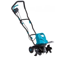 Купить - культиватор  Культиваторы электрический Hyundai T 1820E 1500Вт 40 см