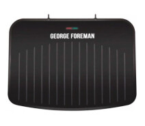 Купить - электрогриль  Гриль Russell Hobbs George Foreman 25820-56 Fit Grill Large